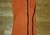 Skidbyxor PEAK PERFORMANCE Vislight Pro GORETEX PRO Kläder säljes