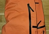Skidbyxor PEAK PERFORMANCE Vislight Pro GORETEX PRO Kläder säljes