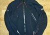 PEAK PERFORMANCE skaljacka Goretex Paclite M Kläder säljes