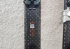 Head Crux 93 Pro  Topptursskidor säljes