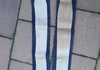 Head Crux 93 Pro  Topptursskidor säljes