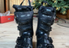 Atomic HAWX ULTRA XTD 115 W C 26/26.5 Pjäxor / Boots säljes