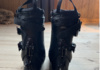 Atomic HAWX ULTRA XTD 115 W C 26/26.5 Pjäxor / Boots säljes