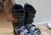 K2 recon 100 lv 29.5 Pjäxor / Boots säljes