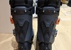 K2 recon 100 lv 29.5 Pjäxor / Boots säljes