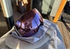 Oakley Flightdeck L Prizm snow Goggles säljes