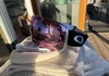 Oakley Flightdeck L Prizm snow Goggles säljes