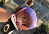 Oakley Flightdeck L Prizm snow Goggles säljes