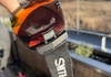 Smith I/O X large m dubbla linser Goggles säljes