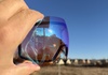 Smith I/O X large m dubbla linser Goggles säljes