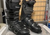 Salomon S/Pro 120 st 27 Pjäxor / Boots säljes