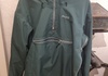 Bergans insulated anorak  Kläder säljes