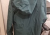 Bergans insulated anorak  Kläder säljes