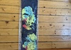 Smokin Superpark CTX 156 - Flaggskeppsbräda Snowboard säljes