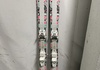 Line Honey Badger 155 All mountain skidor säljes