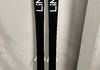 Line Honey Badger 155 All mountain skidor säljes