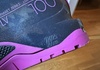 K2 Minaret LV 100 Pjäxor / Boots säljes