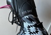K2 Minaret LV 100 Pjäxor / Boots säljes