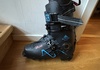 Salomon Mtn S/Lab  Pjäxor / Boots säljes