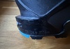 Salomon Mtn S/Lab  Pjäxor / Boots säljes