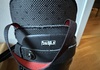 Salomon Mtn S/Lab  Pjäxor / Boots säljes