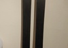 Völkl 98 - 184cm, NTN monteringsplatta All mountain skidor säljes