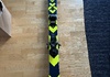 blackcrows atris 172 Offpistskidor säljes