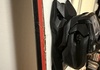 K2 Mindbender 108TI All mountain skidor säljes