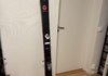Rossignol SKY 7 ENSKILD SKIDA All mountain skidor säljes