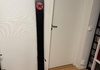 Rossignol SKY 7 ENSKILD SKIDA All mountain skidor säljes