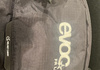 Ryggsäck - Evoc FR LITE Protector Övrigt säljes