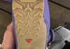Salomon alpha boa 130 26,5 Pjäxor / Boots säljes