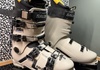 Salomon Shift Pro 130  Pjäxor / Boots säljes