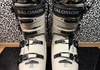 Salomon Shift Pro 130  Pjäxor / Boots säljes