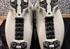Salomon Shift Pro 130  Pjäxor / Boots säljes