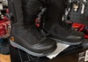 Union Reset Pro 42/US9/270mm Snowboard säljes