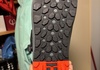Union Reset Pro 42/US9/270mm Snowboard säljes