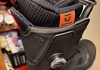 Union Reset Pro 42/US9/270mm Snowboard säljes