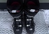 Salomon QST PRO 110 W Pjäxor / Boots säljes