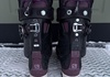Salomon QST PRO 110 W Pjäxor / Boots säljes