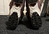 Salomon QST PRO 110 W Pjäxor / Boots säljes