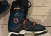 Salomon QST PRO 120 TR 2019/20 Pjäxor / Boots säljes