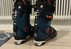 Salomon QST PRO 120 TR 2019/20 Pjäxor / Boots säljes