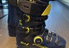 Fischer RC4 120 MV Boa Pjäxor / Boots säljes