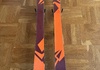 Salomon qst 106 (2019) All mountain skidor säljes