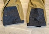 Haglöfs skidställ – GTX Elation Parka &amp; Byxor (L) Kläder säljes