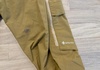 Haglöfs skidställ – GTX Elation Parka &amp; Byxor (L) Kläder säljes