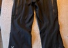 Haglöfs Vassi GTX pants skalbyxor  Kläder säljes