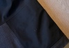Haglöfs Vassi GTX pants skalbyxor  Kläder säljes