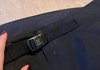 Haglöfs Vassi GTX pants skalbyxor  Kläder säljes